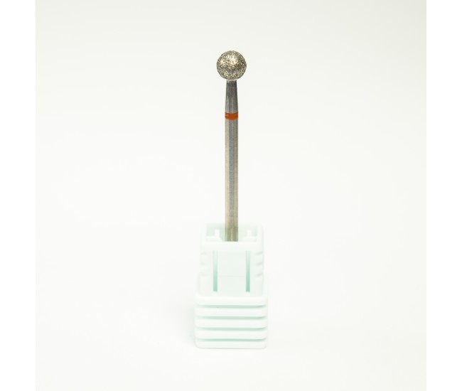 Diamond Nail Drill Bit 900544